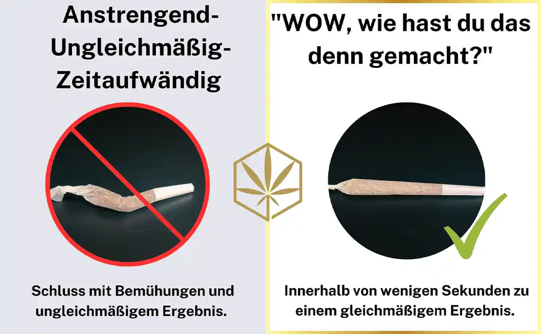 Infografik der Stopfmaschine 