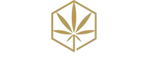 MarryOHanna Logo