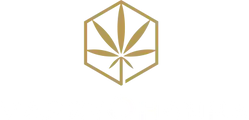 MarryOHanna Logo