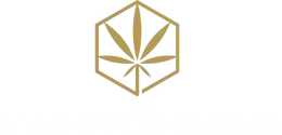 MarryOHanna Logo